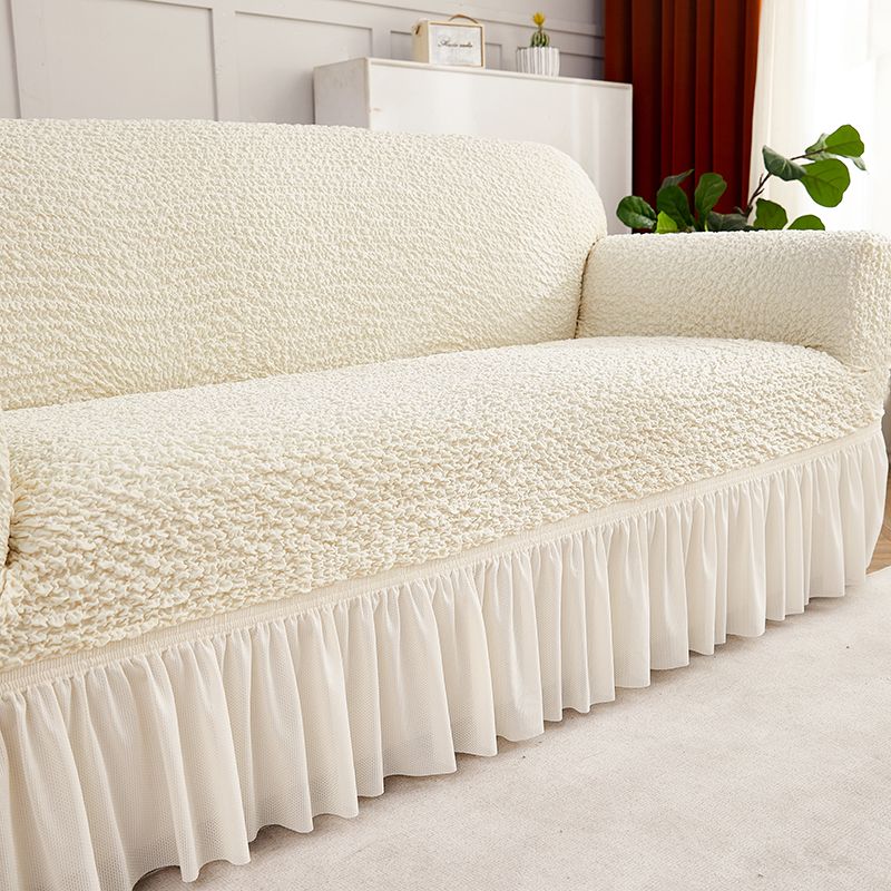 product-800-800