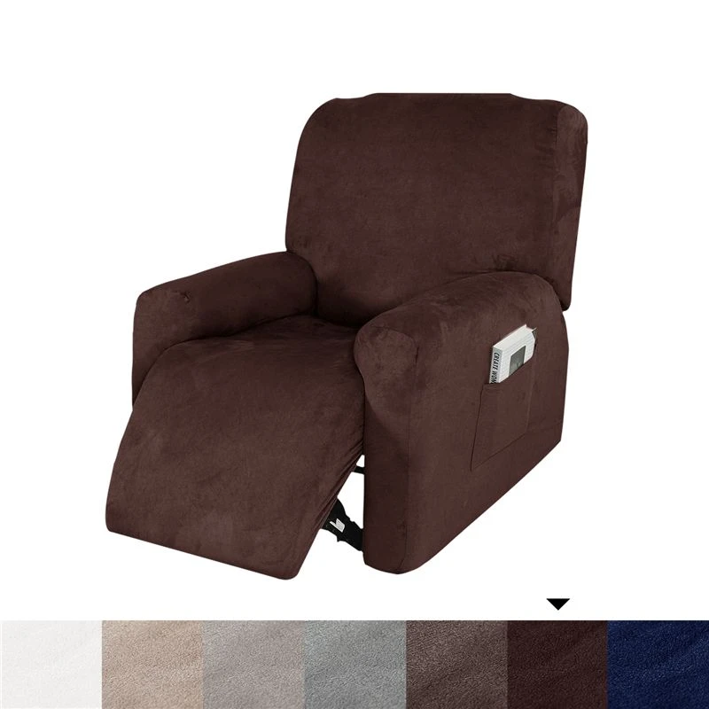 product-800-800 product-800-800