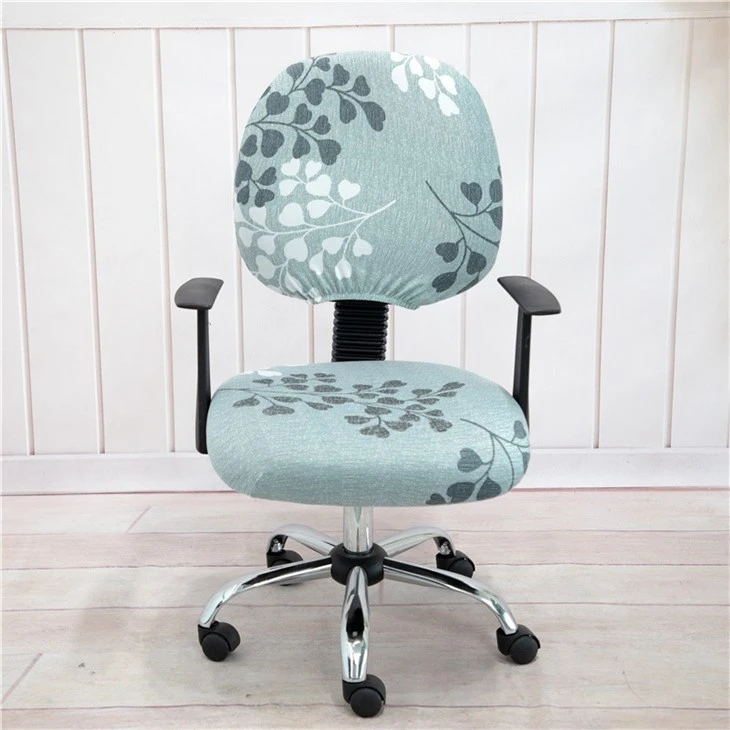Office Chair Cover